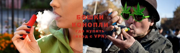 a pvp Покачи