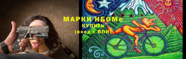 тгк Абаза