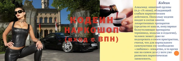 тгк Абаза