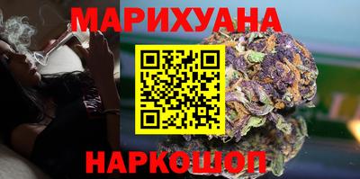 таблы Кулебаки