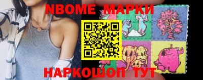 мет Кумертау