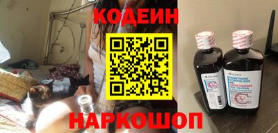 мет Кумертау