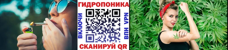 даркнет сайт  Темрюк  Марихуана AK-47 